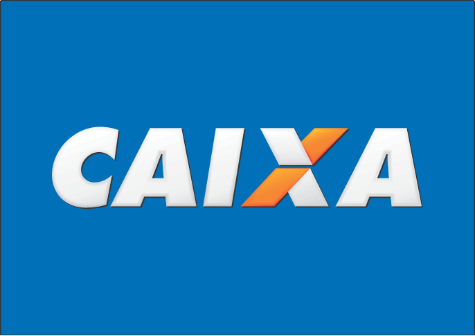 Caixa atende pleito da OAB-PB e advogados não precisam mais de procuração para receber precatórios e RPVs